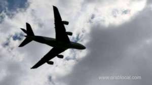 second-batch-of-indian-deportees-to-reach-india-on-sept-24_UAE