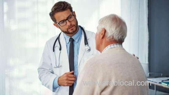 cardiovascular-diseases-account-for-37-per-cent-of-all-deaths-in-saudi-arabia-saudi