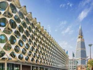 riyadh-hospitals-on-alert-for-respiratory-disorders-due-to-recent-erratic-weather_UAE