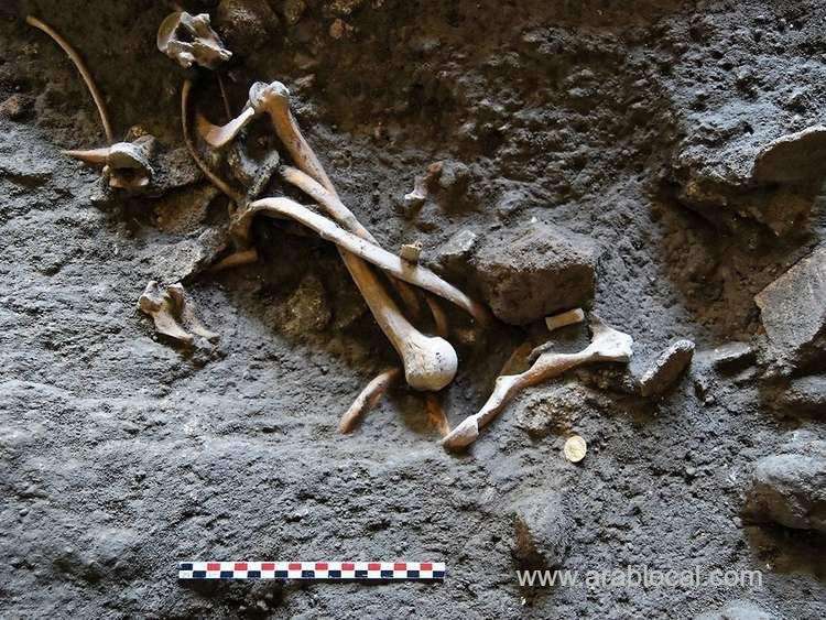 saudi-man-has-stumbled-upon-human-remains-while-he-was-out-on-a-picnic-saudi