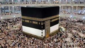 saudi-arabia-government-wants-to-increases-pakistan-hajj-quota_UAE