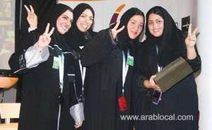 king-abdulaziz-university-faculty-of-tourism-is-expected-to-set-up-a-women-campus_saudi