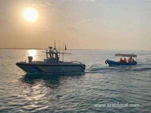 six-saudi-men-have-been-rescued-at-sea-after-their-boat-broke-down_UAE