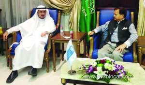 indian-ambassador-meets-saud-university-officials-to-enhance-education-cooperation_UAE