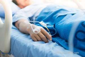 hospitals-in-saudi-region-on-alert-for-poisoning-cases_UAE