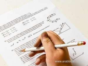 saudi-educationist-call-upon-examiners-to-ask-good-questions_UAE