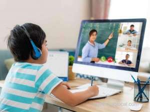 saudi-arabia-extends-distance-learning-until-the-end-of-december_UAE