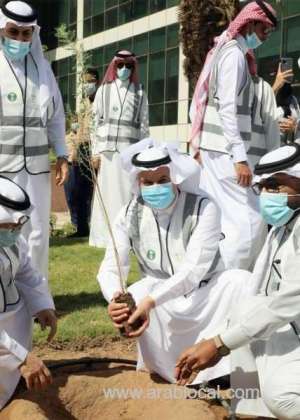 mewa-launches-green-campaign-to-plant-10-million-trees_UAE