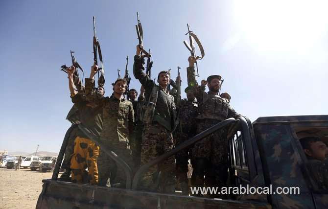 saudi-air-defenses-intercepted-ballistic-missile-fired-by-houthi-militia-towards-jazan-saudi