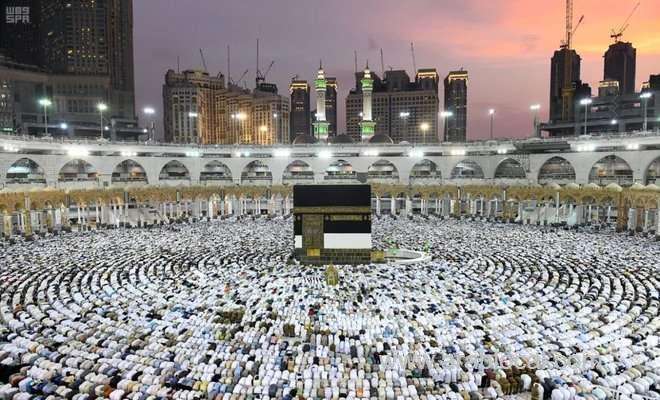 makkah-play-a-major-role-in-saudi-arabia-vision-2030-saudi