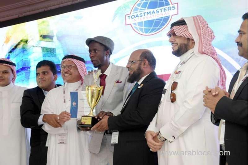 satac-of-newly-chartered-district-104-was-held-at-ramada-hotel-saudi
