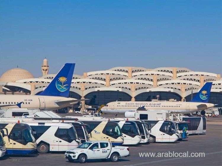saudi-arabia-has-repatriated-1945-indian-deportees-saudi