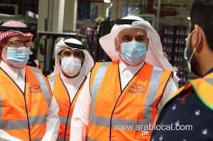 international-community-urged-to-help-prevent-food-crisis_UAE