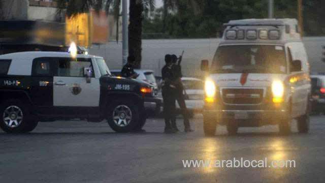 -6-bangladeshi-expats-arrested-with-4785-sim-cards-in-riyadh-saudi