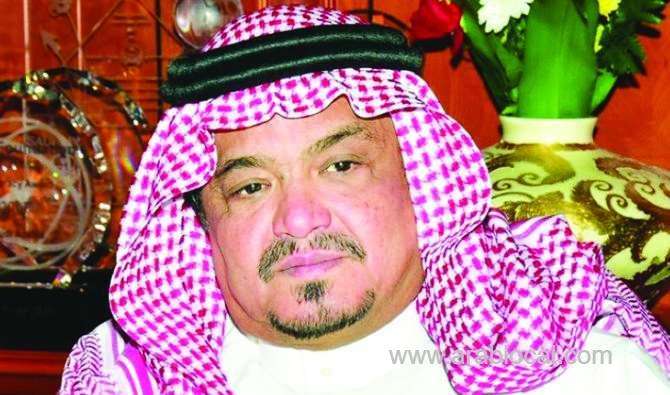 mohammed-salih-bentin,-saudi-arabia's-hajj-and-umrah-minister-saudi