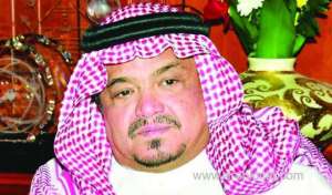 mohammed-salih-bentin,-saudi-arabia's-hajj-and-umrah-minister_UAE