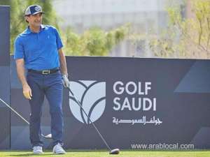 golf-saudi-takes-top-honour-at-world-golf-awards_UAE