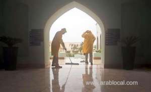 torrential-rain-could-cause-flash-flooding-in-parts-of-saudi-arabia_UAE
