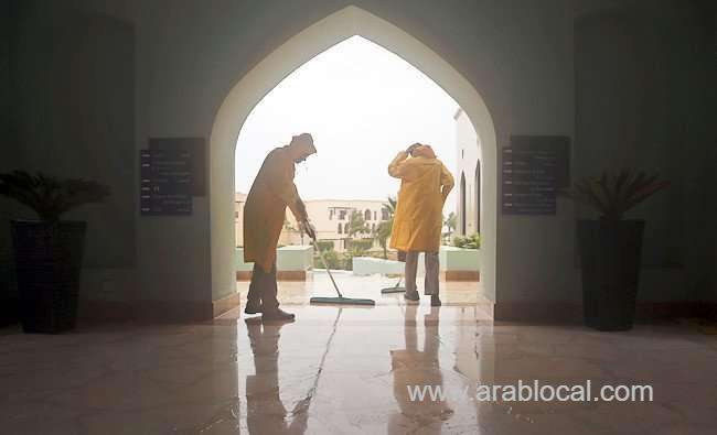 torrential-rain-could-cause-flash-flooding-in-parts-of-saudi-arabia-saudi