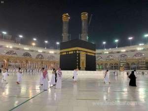 2-million-pilgrims-register-for-umrah-in-one-month_UAE