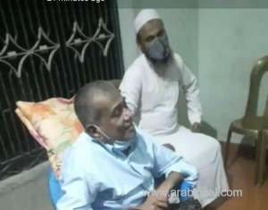 indian-expat-reunites-with-family-at-end-of-15yearlong-ordeal_UAE
