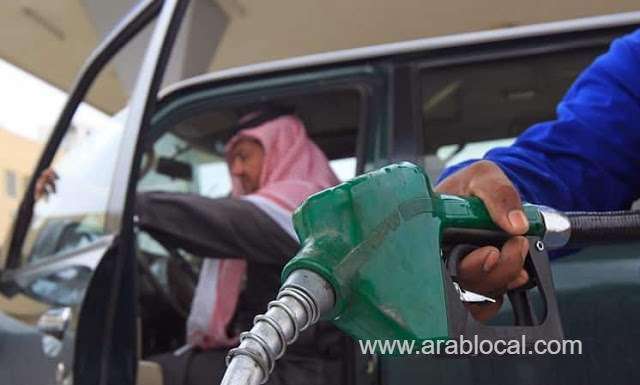 saudi-aramco-announces-new-fuel-prices-in-the-kingdom-for-november-2020-saudi