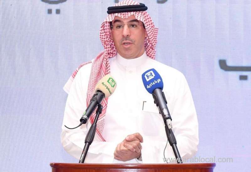 ministry-of-culture-and-information-holds-iftar-party-for-arab-journalists-saudi