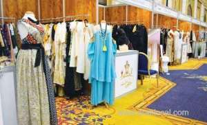 over-100-gulf-designers-showcase-their-works-under-one-roof_UAE