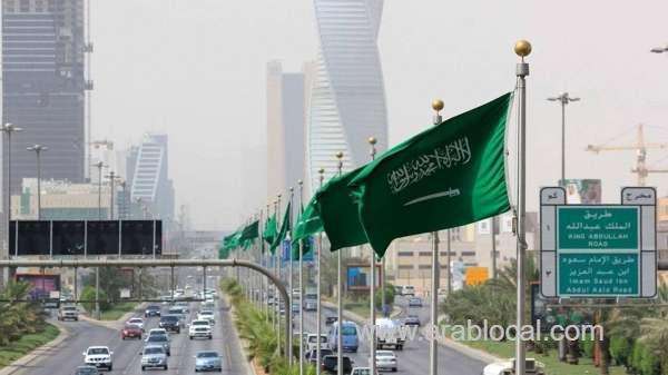 8-conditions-for-expat-worker-to-transfer-service-without-employers-consent-saudi