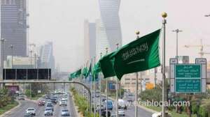 8-conditions-for-expat-worker-to-transfer-service-without-employers-consent_UAE