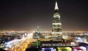 -conditions-and-eligibility-of-expat-worker-job-transfer-as-per-new-labor-reforms-of-saudi-arabia_UAE