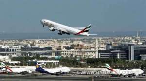 -uae-extends-grace-period-of-residence-visa-violators-till-31st-december-2020_UAE