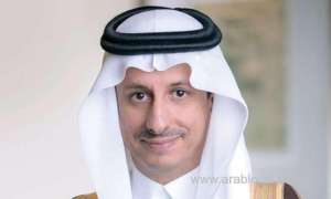 ahmad-al-khatib,-chairman-of-the-board-of-directors-of-the-saudi-arabian-military-industries_UAE