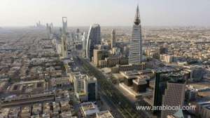 saudi-arabias-national-developer-roshn-to-build-30000-homes-in-riyadh_UAE