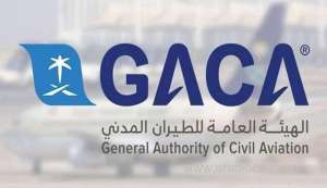 saudi-arabia-permits-indian-healthcare-workers-and-their-families-to-return-to-kingdom_UAE