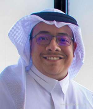 cybersecurity-has-improved-in-the-kingdom-over-the-past-few-years_UAE