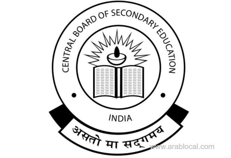 indian-students-in-saudi-arabia-excel-in-cbse-exams-saudi