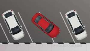 muroor-warns-failing-to-park-vehicle-properly-at-parking-places-in-saudi-arabia_UAE