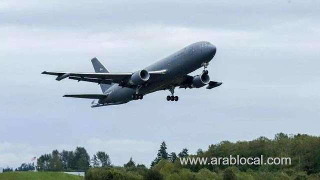-india-extends-it-ban-on-international-flights-till-31st-december-saudi