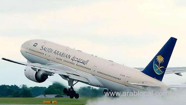 -saudi-authorities-to-reveal-the-date-of-traveling-outside-and-inside-saudi-arabia-saudi
