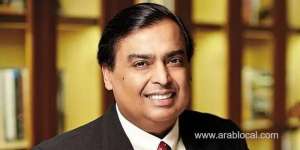 the-20-richest-families-in-asia-own--463-billion_UAE