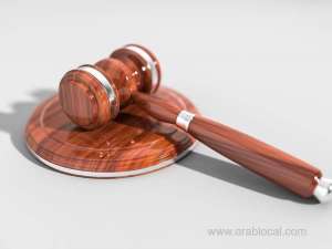 saudi-court-reverses-journalist-defamation-conviction_UAE