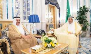 king-salman-receives-gcc-secretary-general-in-jeddah_UAE