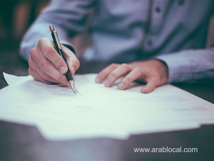 saudi-sponsors-two-girls-after-medical-error-left-her-with-perforated-uterus-saudi