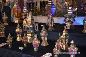 khan-al-khalili-festival-brought-the-spirit-of-egypt-to-the-heart-of-jeddah_UAE