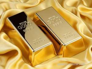dad-wins-court-battle-over-son-in-gold-shop-ownership-dispute_UAE