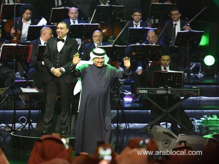 saudi-singer-mohammed-abdus-songs-to-be-recorded-as-holograms-saudi
