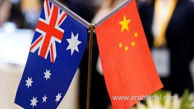 australia-is-heading-for-a-showdown-with-china-saudi