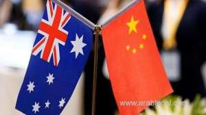 australia-is-heading-for-a-showdown-with-china_UAE