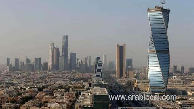 drop-in-gulf-countries-expats-jobs-lesser-than-expected-saudi